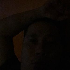 Meet your Posher, Luong